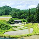 森林の分校ふざわ（藤沼航平）